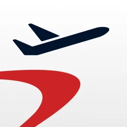 Capital One Travel