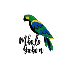 Mbolo Gabon のアイコン
