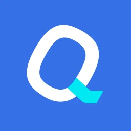 【QEEQレンタカー】格安海外レンタカー のアイコン